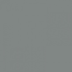 BS3 8169 Engine Grey, Series Land Rovers  2 Litre Diesel Engine tinned Paint